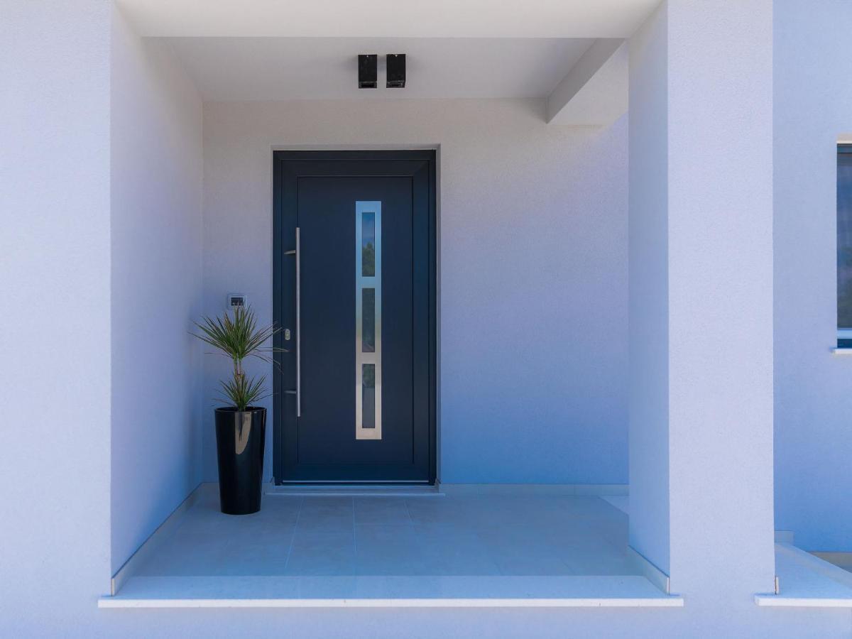 Marčana Villa Vine By Interhome מראה חיצוני תמונה