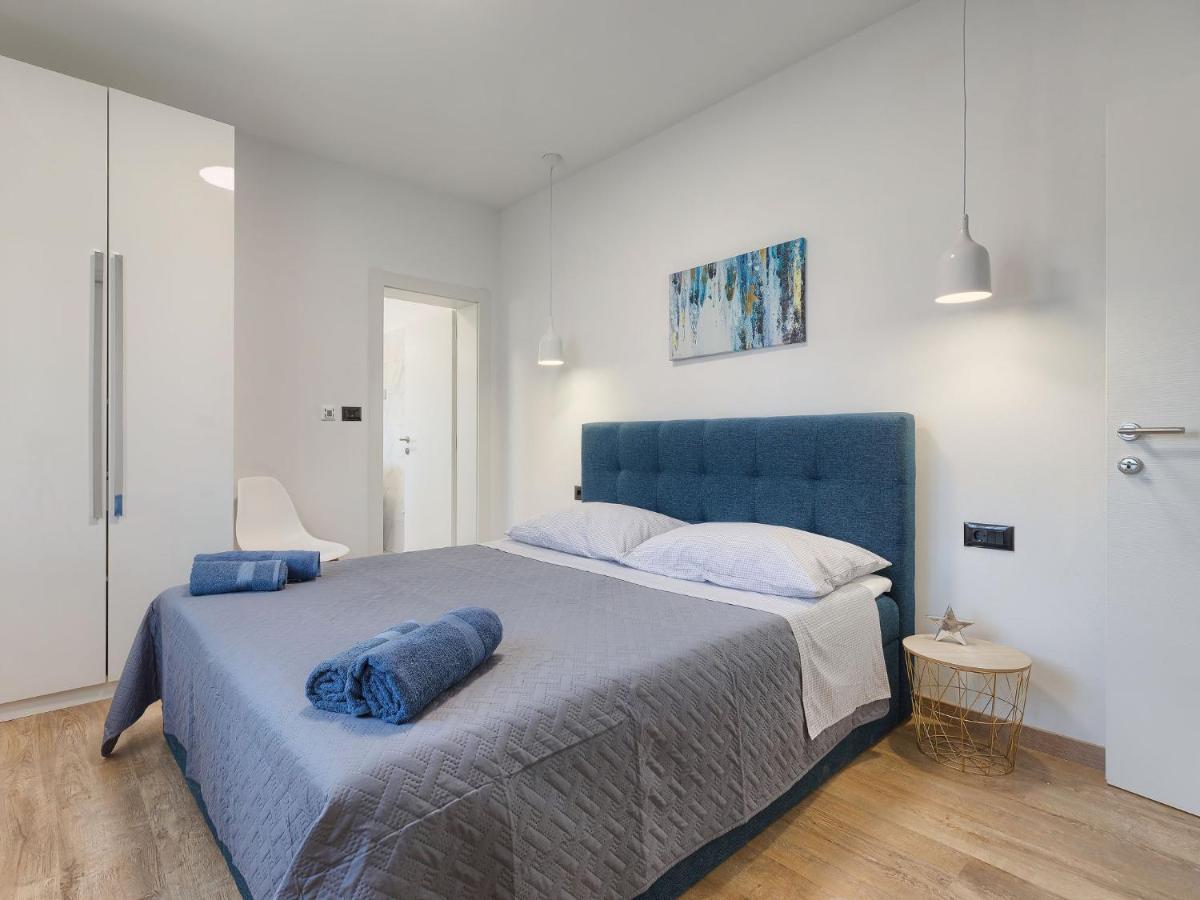 Marčana Villa Vine By Interhome מראה חיצוני תמונה