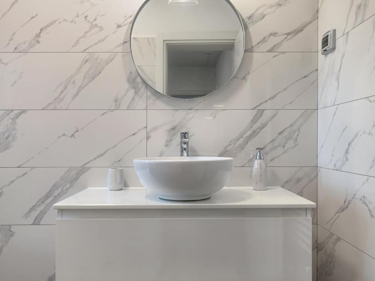 Marčana Villa Vine By Interhome מראה חיצוני תמונה