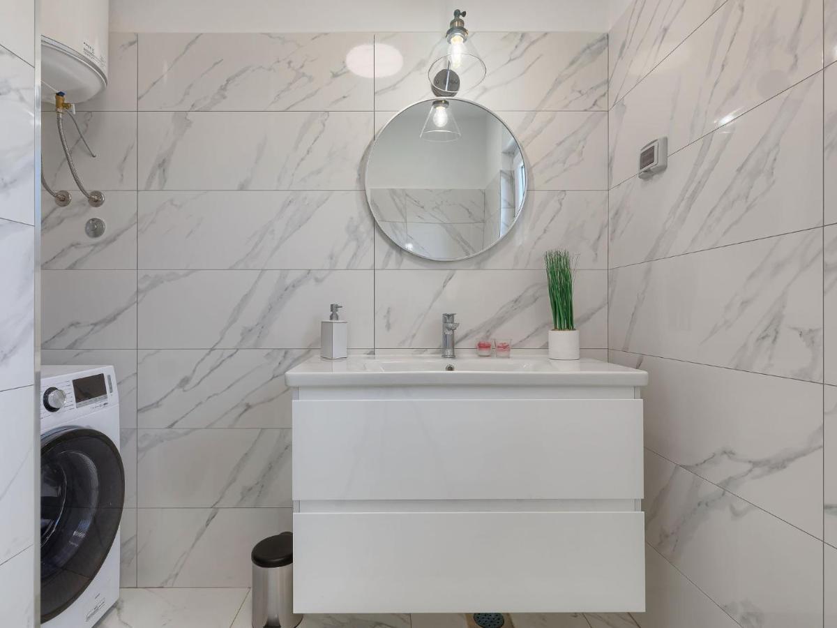 Marčana Villa Vine By Interhome מראה חיצוני תמונה
