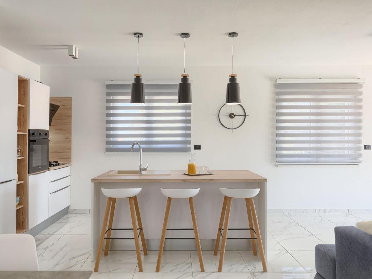 Marčana Villa Vine By Interhome מראה חיצוני תמונה