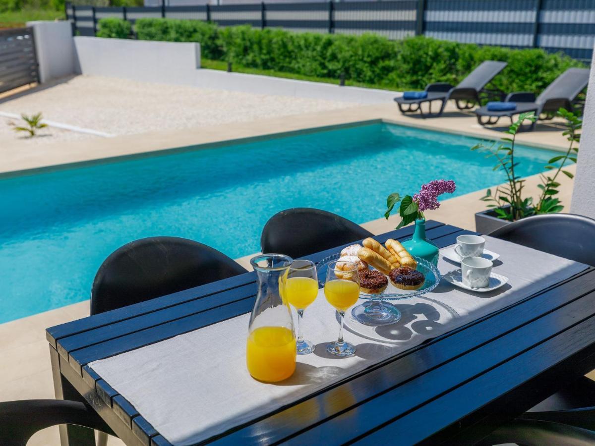 Marčana Villa Vine By Interhome מראה חיצוני תמונה